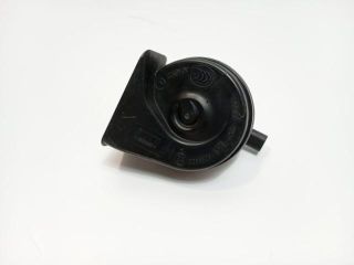 bontott BMW 3 E90 Kürt