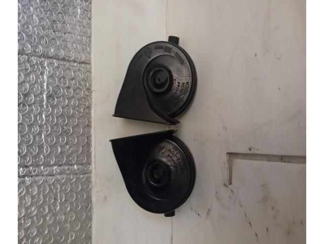 bontott BMW 3 E90 Kürt