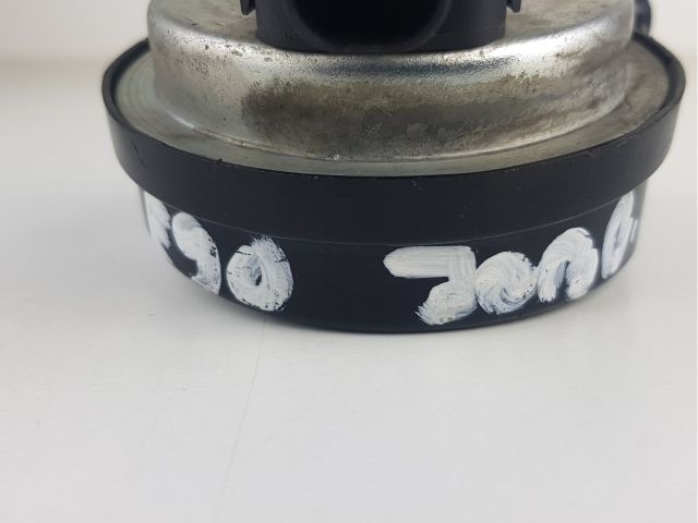 bontott BMW 3 E90 Kürt