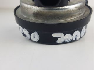 bontott BMW 3 E90 Kürt