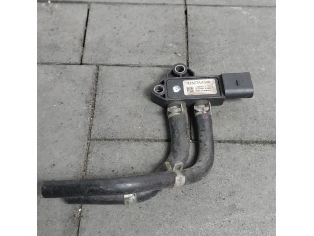 bontott BMW 3 E90 Kürt