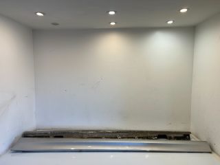 bontott BMW 3 E90 Küszöb Burkolat