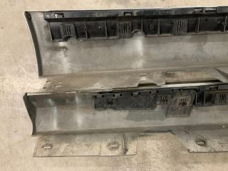 bontott BMW 3 E90 Küszöb Burkolat