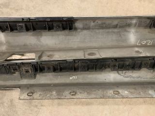 bontott BMW 3 E90 Küszöb Burkolat