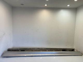 bontott BMW 3 E90 Küszöb Burkolat