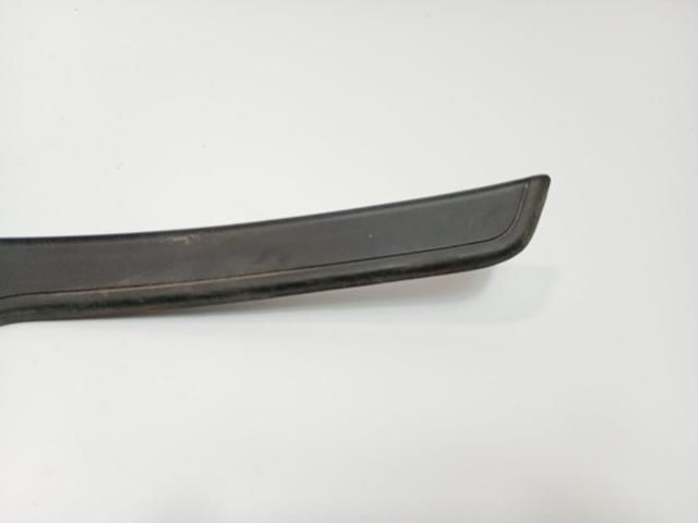 bontott BMW 3 E90 Küszöb Díszléc Szett