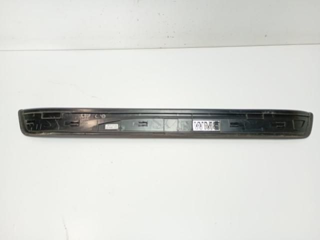 bontott BMW 3 E90 Küszöb Díszléc Szett