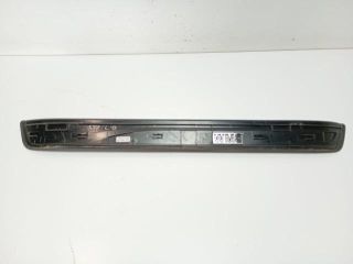 bontott BMW 3 E90 Küszöb Díszléc Szett