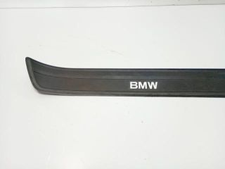 bontott BMW 3 E90 Küszöb Díszléc Szett