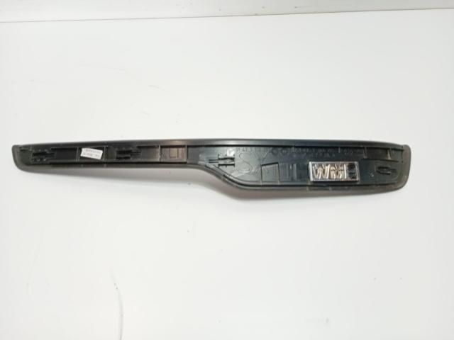 bontott BMW 3 E90 Küszöb Díszléc Szett