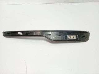 bontott BMW 3 E90 Küszöb Díszléc Szett