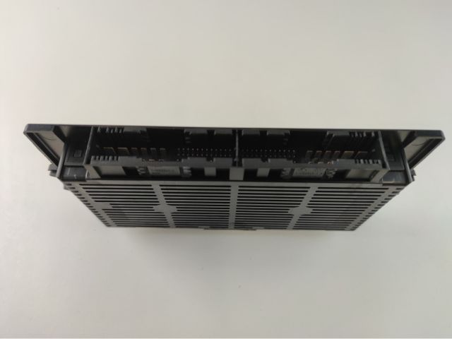 bontott BMW 3 E90 Lámpa Vezérlő