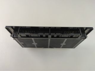 bontott BMW 3 E90 Lámpa Vezérlő