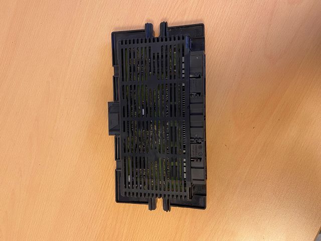 bontott BMW 3 E90 Lámpa Vezérlő