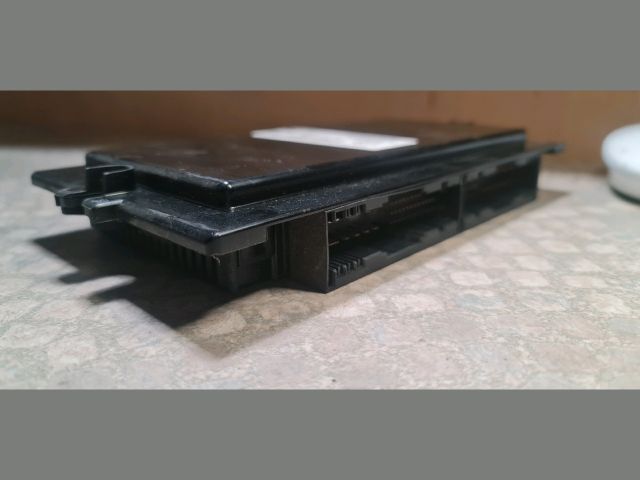 bontott BMW 3 E90 Lámpa Vezérlő