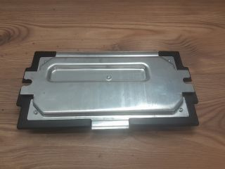 bontott BMW 3 E90 Lámpa Vezérlő