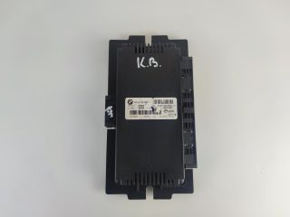 bontott BMW 3 E90 Lámpa Vezérlő