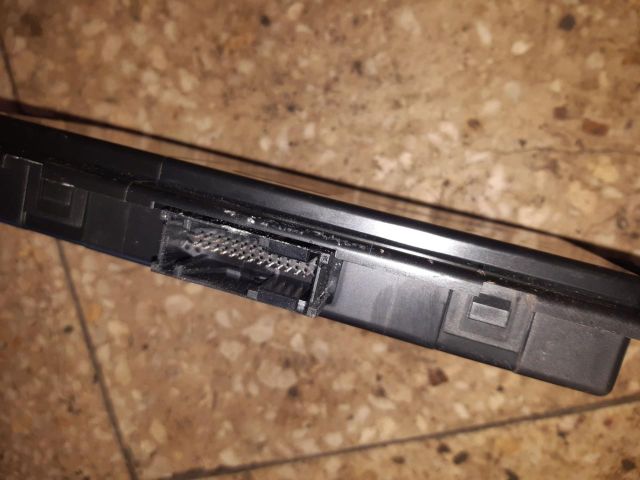 bontott BMW 3 E90 Lámpa Vezérlő