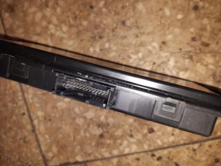 bontott BMW 3 E90 Lámpa Vezérlő