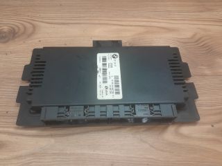 bontott BMW 3 E90 Lámpa Vezérlő