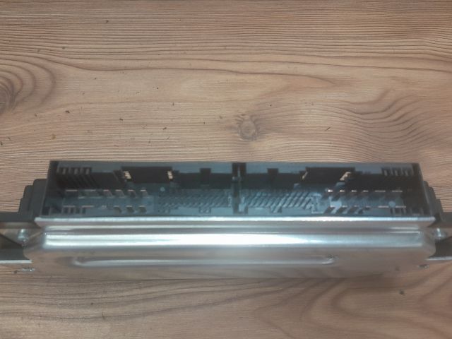 bontott BMW 3 E90 Lámpa Vezérlő