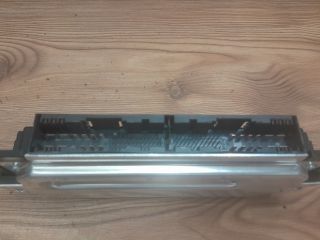 bontott BMW 3 E90 Lámpa Vezérlő