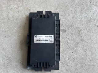 bontott BMW 3 E90 Lámpa Vezérlő