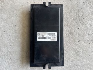 bontott BMW 3 E90 Lámpa Vezérlő