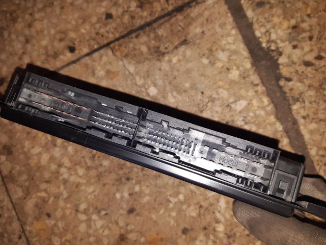 bontott BMW 3 E90 Lámpa Vezérlő