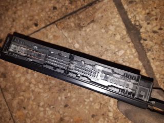 bontott BMW 3 E90 Lámpa Vezérlő