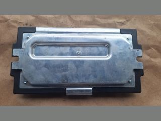 bontott BMW 3 E90 Lámpa Vezérlő