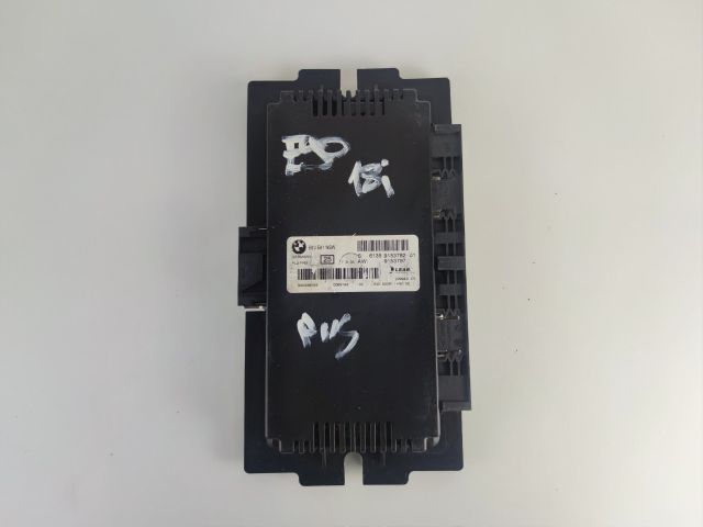 bontott BMW 3 E90 Lámpa Vezérlő