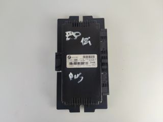 bontott BMW 3 E90 Lámpa Vezérlő