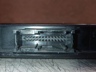 bontott BMW 3 E90 Lámpa Vezérlő