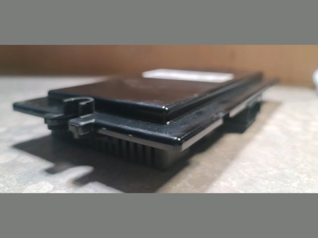 bontott BMW 3 E90 Lámpa Vezérlő