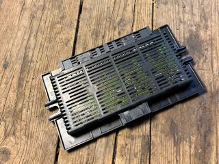 bontott BMW 3 E90 Lámpa Vezérlő