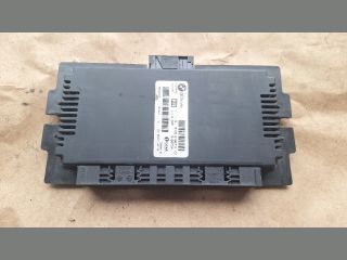 bontott BMW 3 E90 Lámpa Vezérlő