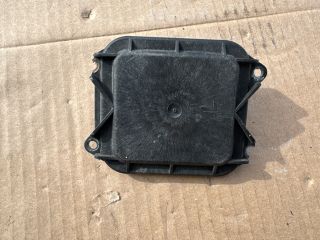 bontott BMW 3 E90 Lámpa Vezérlő