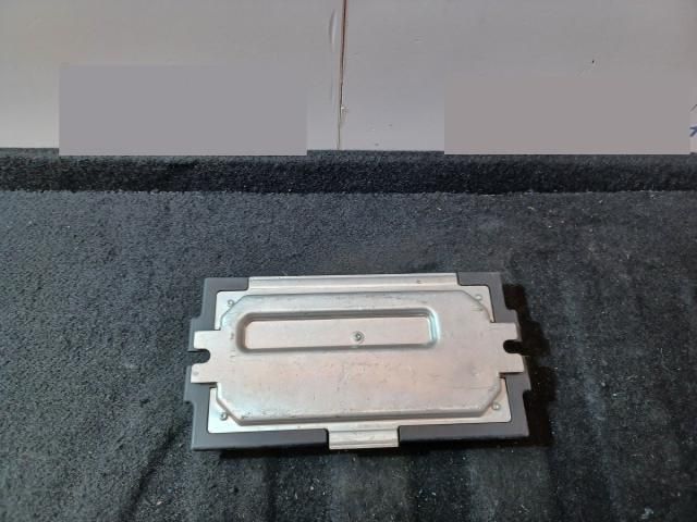 bontott BMW 3 E90 Lámpa Vezérlő