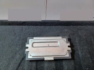 bontott BMW 3 E90 Lámpa Vezérlő