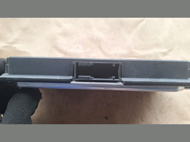 bontott BMW 3 E90 Lámpa Vezérlő