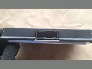 bontott BMW 3 E90 Lámpa Vezérlő