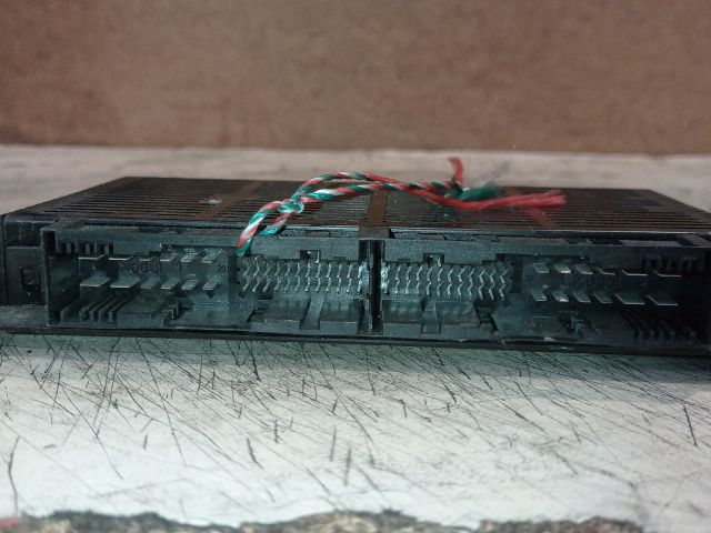 bontott BMW 3 E90 Lámpa Vezérlő