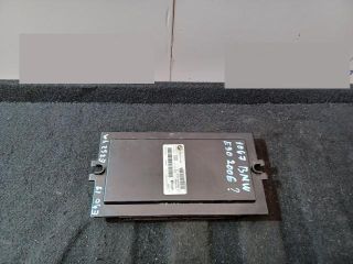 bontott BMW 3 E90 Lámpa Vezérlő