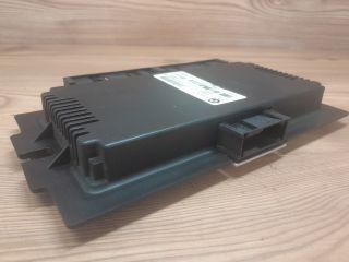 bontott BMW 3 E90 Lámpa Vezérlő