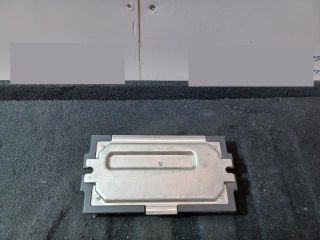 bontott BMW 3 E90 Lámpa Vezérlő