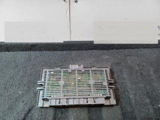 bontott BMW 3 E90 Lámpa Vezérlő