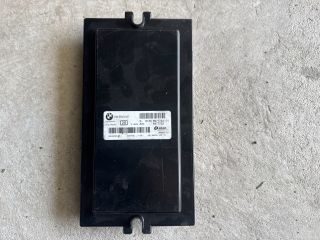 bontott BMW 3 E90 Lámpa Vezérlő