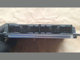 bontott BMW 3 E90 Lámpa Vezérlő