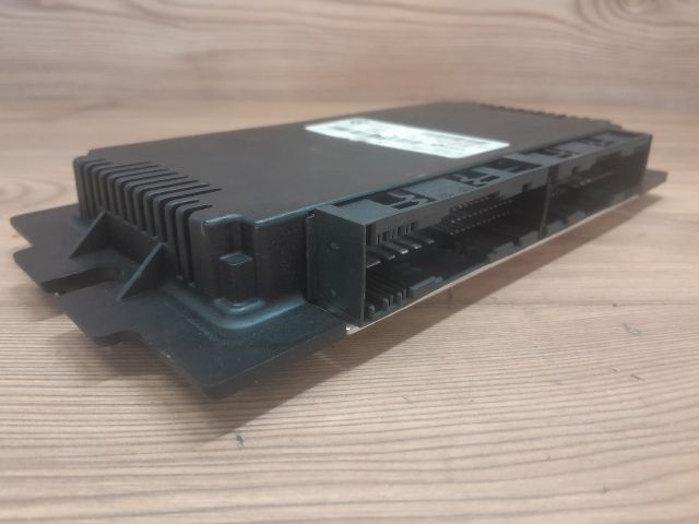 bontott BMW 3 E90 Lámpa Vezérlő